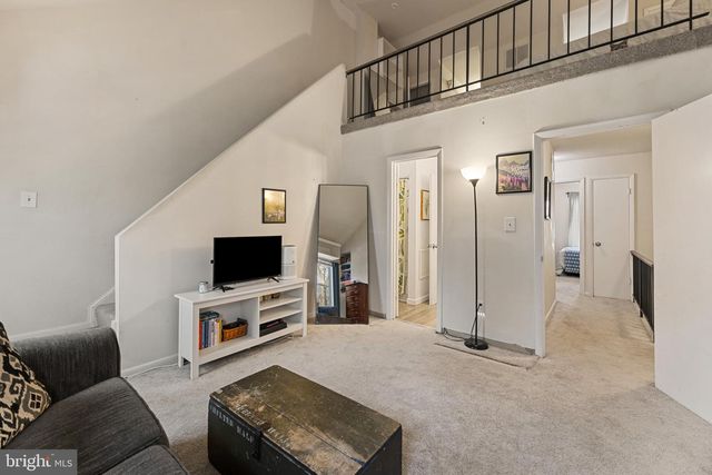 3671 TAVERN WAY, Triangle, VA 22172