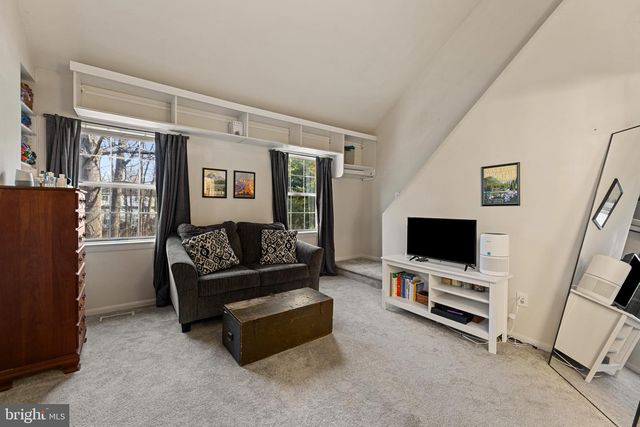 3671 TAVERN WAY, Triangle, VA 22172