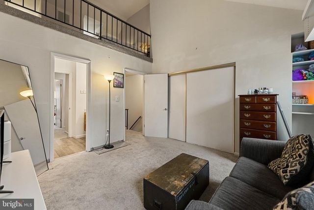 3671 TAVERN WAY, Triangle, VA 22172