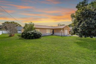 1364 INCA AVENUE, Spring Hill, FL 34608