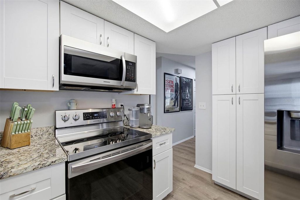 Image 14 of property listing at 1364 INCA AVENUE, Spring Hill, FL 34608