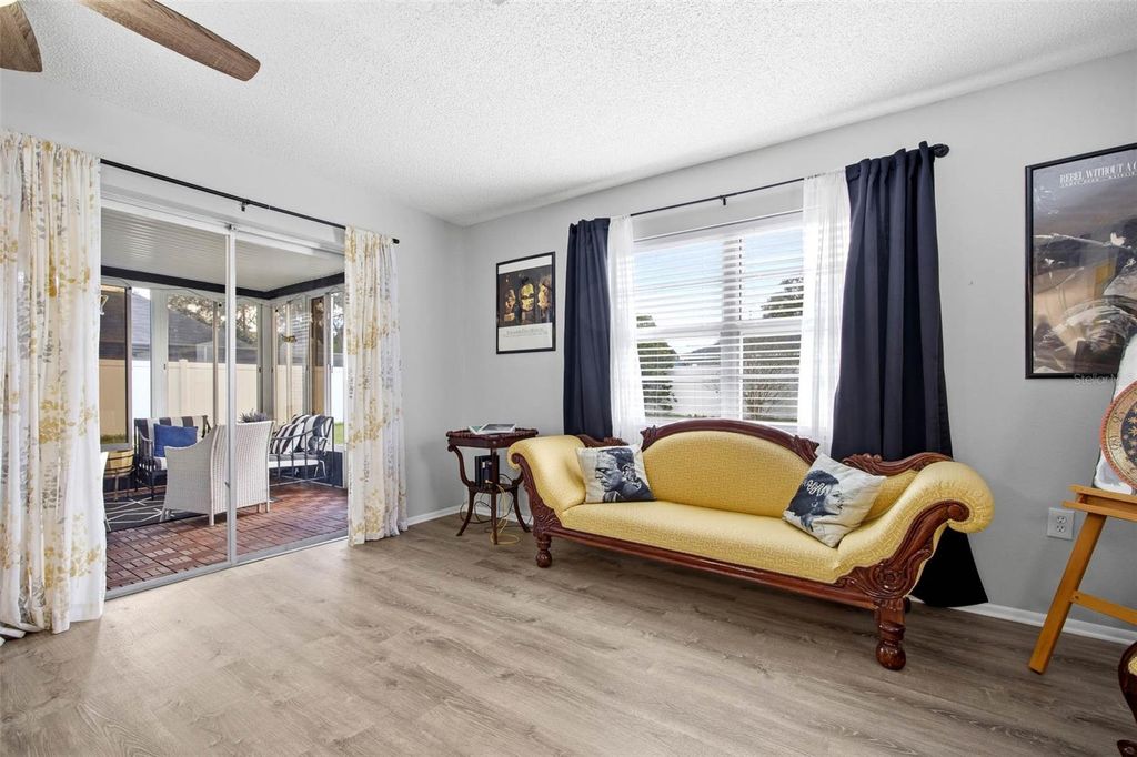 Image 18 of property listing at 1364 INCA AVENUE, Spring Hill, FL 34608