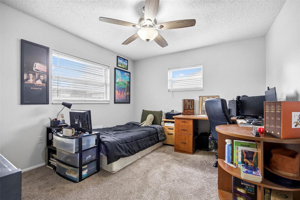 Image 20 of property listing at 1364 INCA AVENUE, Spring Hill, FL 34608