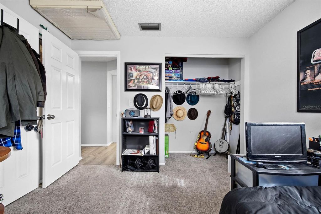 Image 21 of property listing at 1364 INCA AVENUE, Spring Hill, FL 34608