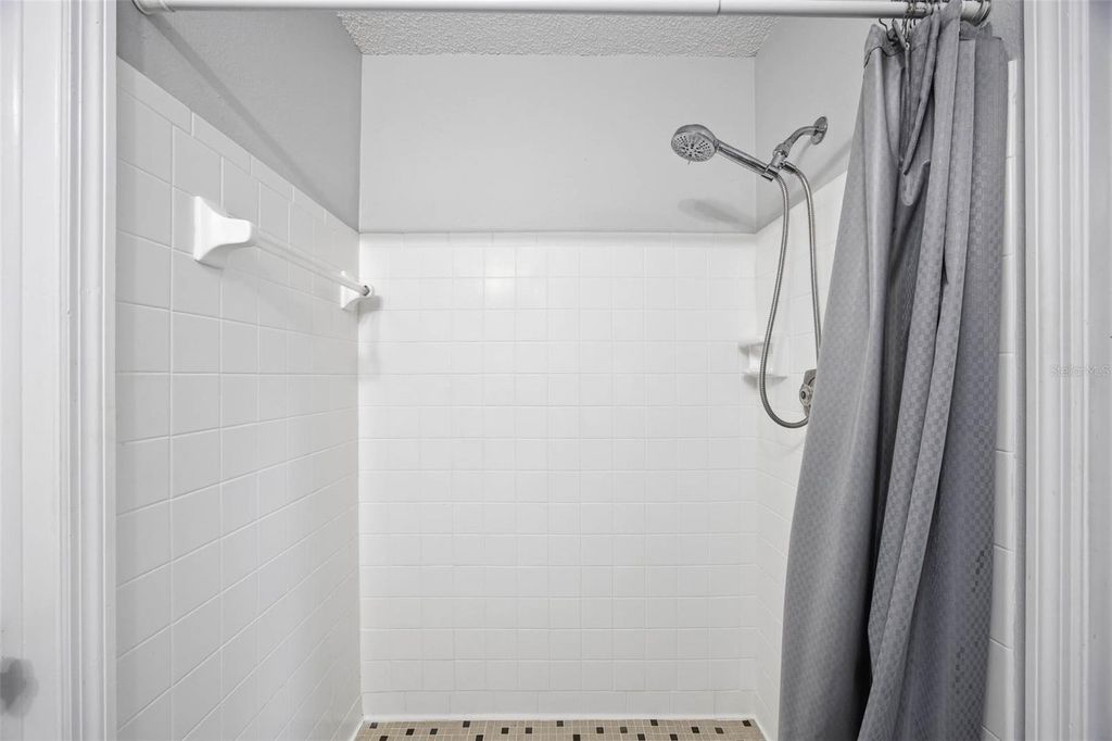 Image 24 of property listing at 1364 INCA AVENUE, Spring Hill, FL 34608