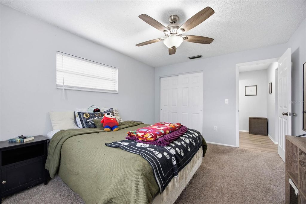 Image 25 of property listing at 1364 INCA AVENUE, Spring Hill, FL 34608