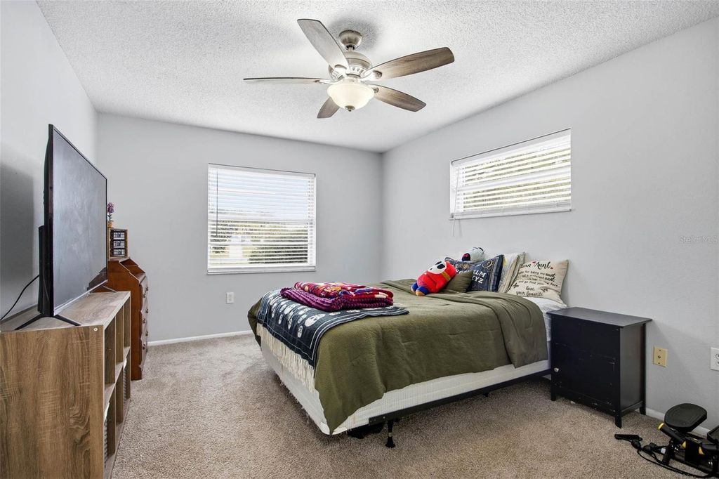 Image 26 of property listing at 1364 INCA AVENUE, Spring Hill, FL 34608