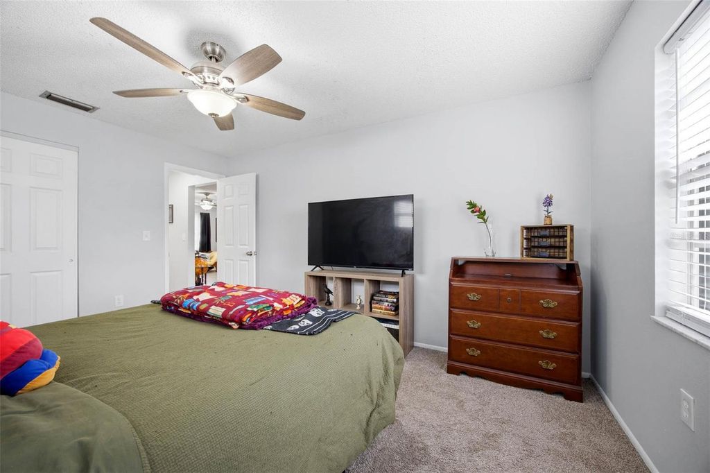 Image 27 of property listing at 1364 INCA AVENUE, Spring Hill, FL 34608