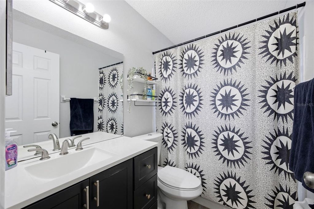 Image 28 of property listing at 1364 INCA AVENUE, Spring Hill, FL 34608