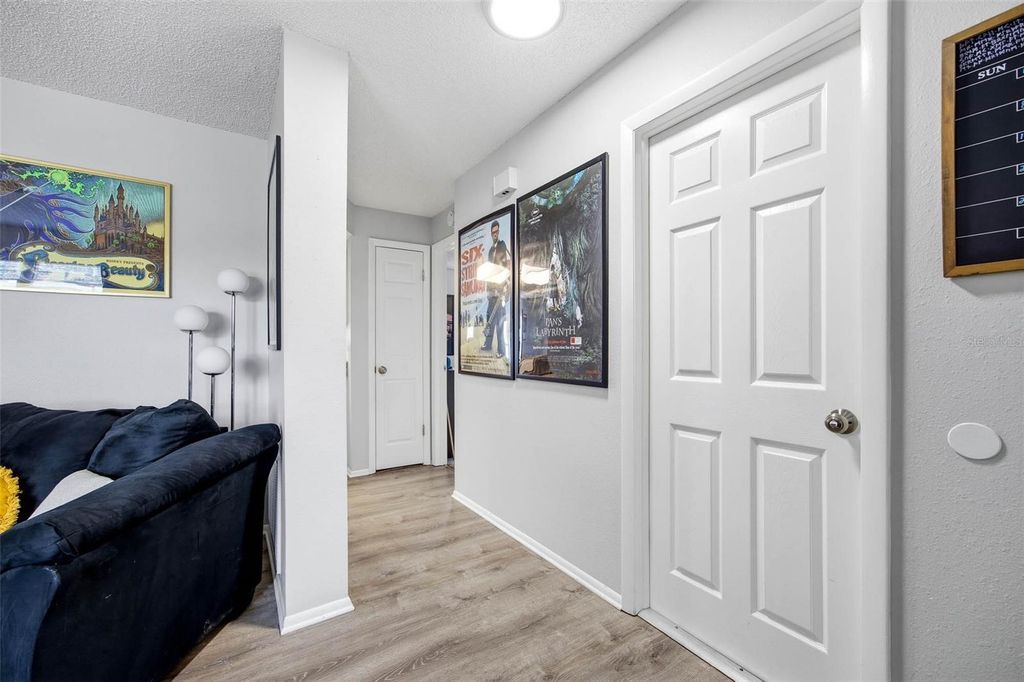 Image 6 of property listing at 1364 INCA AVENUE, Spring Hill, FL 34608