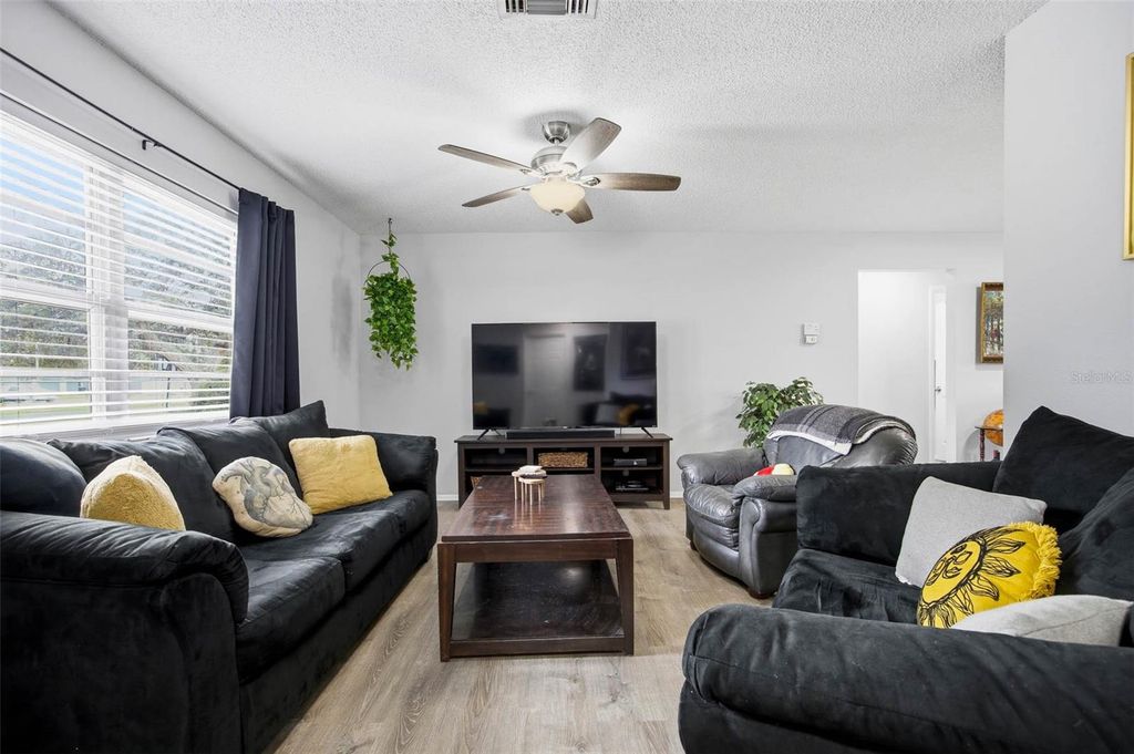 Image 8 of property listing at 1364 INCA AVENUE, Spring Hill, FL 34608