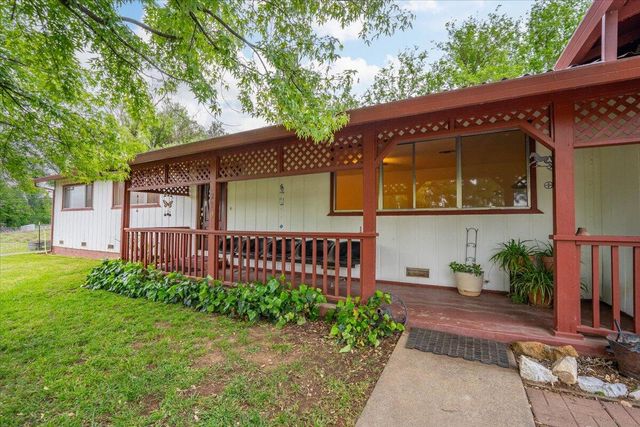 5210 Balls Ferry Road, Anderson, CA 96007