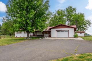 5210 Balls Ferry Road, Anderson, CA 96007