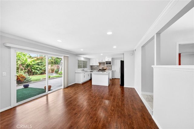 17323 Grayland, Cerritos, CA 90703
