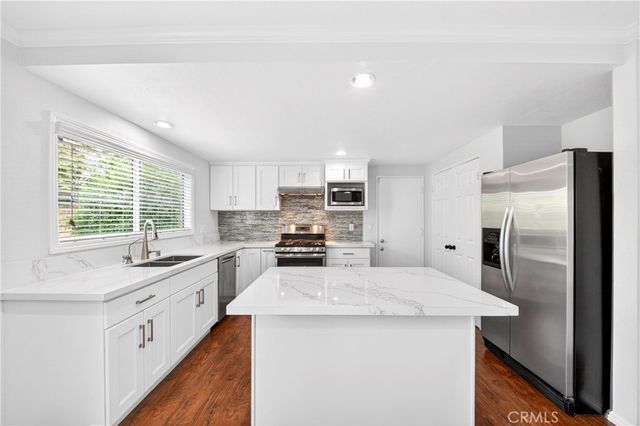 17323 Grayland, Cerritos, CA 90703