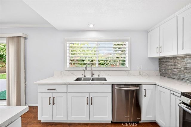 17323 Grayland, Cerritos, CA 90703