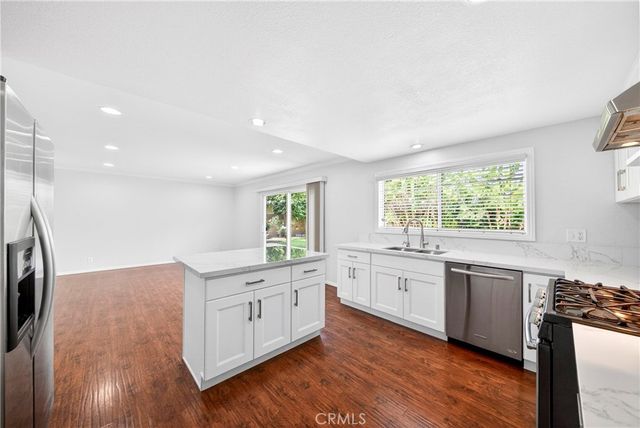 17323 Grayland, Cerritos, CA 90703