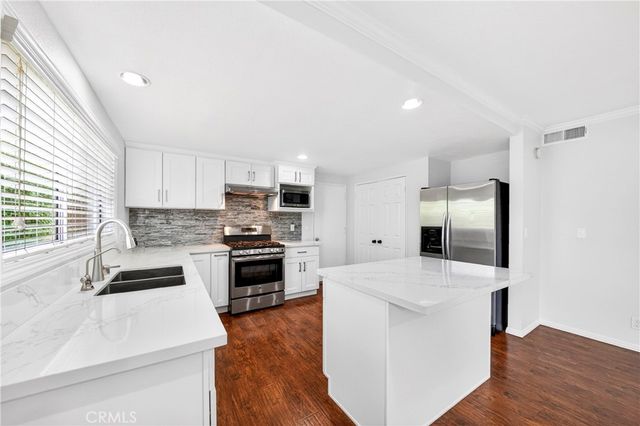 17323 Grayland, Cerritos, CA 90703