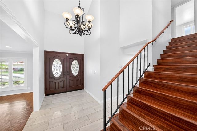 17323 Grayland, Cerritos, CA 90703