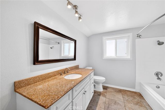 17323 Grayland, Cerritos, CA 90703