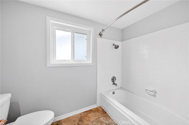 17323 Grayland, Cerritos, CA 90703