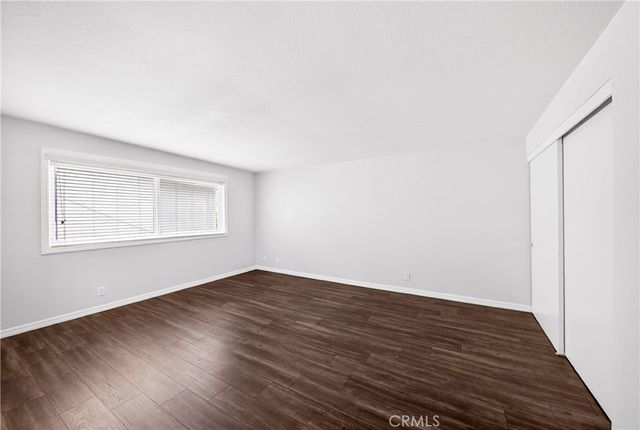 17323 Grayland, Cerritos, CA 90703