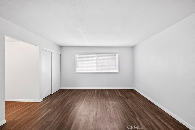 17323 Grayland, Cerritos, CA 90703