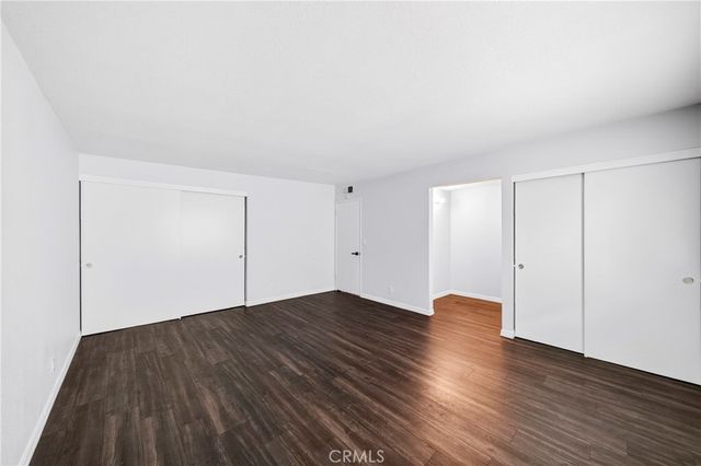 17323 Grayland, Cerritos, CA 90703