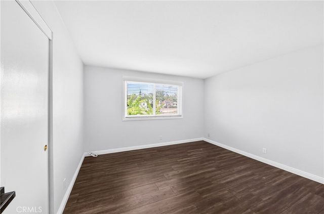 17323 Grayland, Cerritos, CA 90703