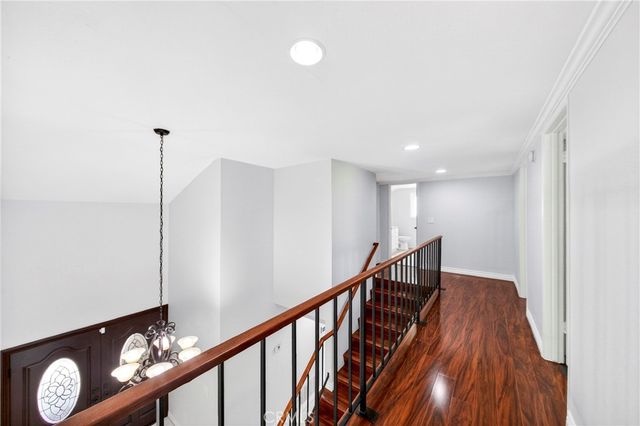 17323 Grayland, Cerritos, CA 90703