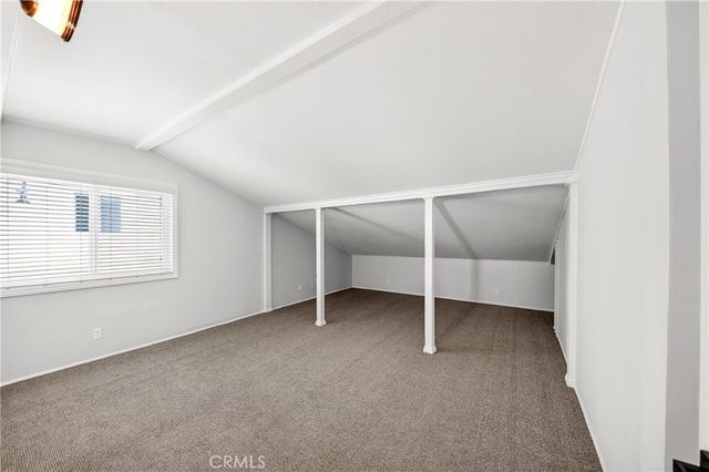 17323 Grayland, Cerritos, CA 90703