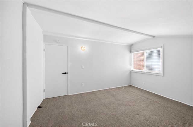 17323 Grayland, Cerritos, CA 90703