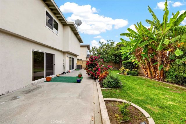 17323 Grayland, Cerritos, CA 90703