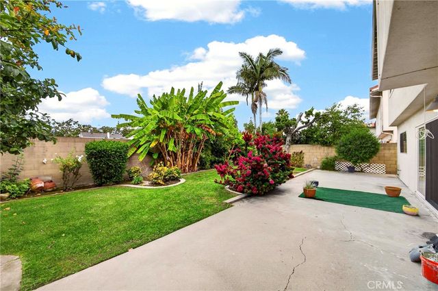 17323 Grayland, Cerritos, CA 90703