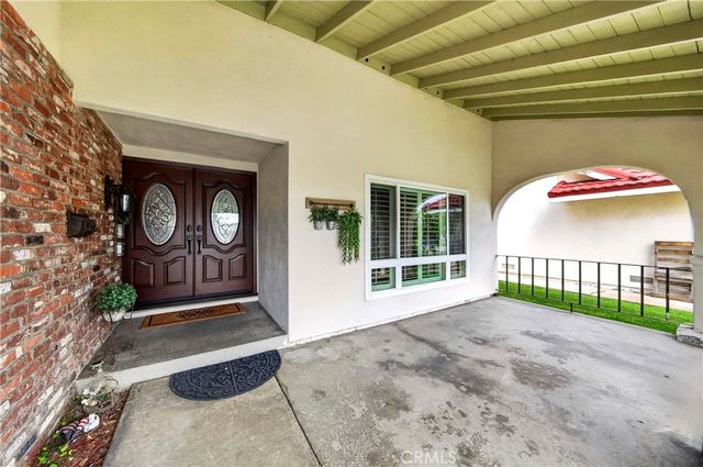 17323 Grayland, Cerritos, CA 90703