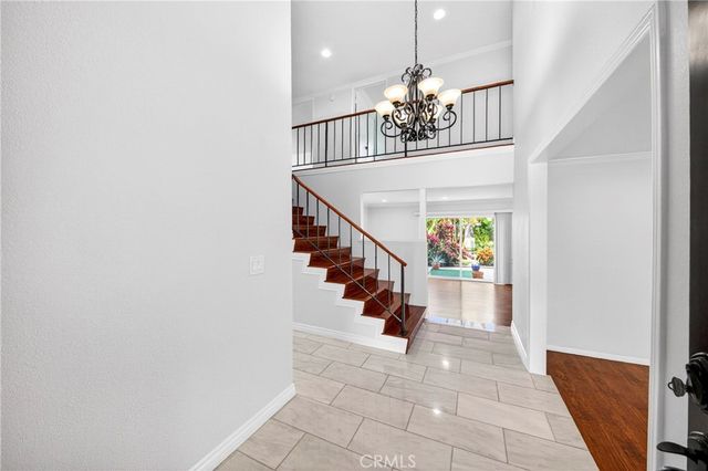 17323 Grayland, Cerritos, CA 90703