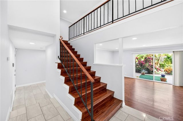 17323 Grayland, Cerritos, CA 90703