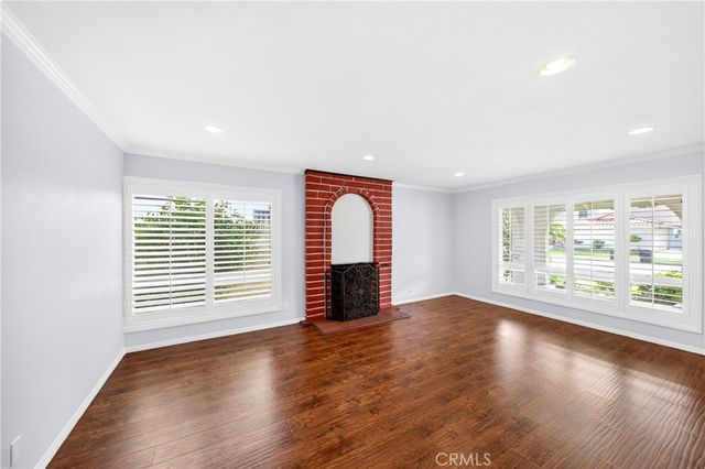 17323 Grayland, Cerritos, CA 90703