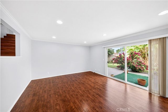 17323 Grayland, Cerritos, CA 90703
