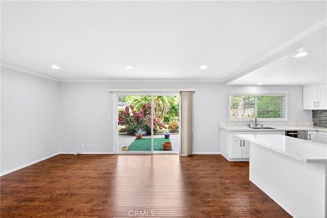 17323 Grayland, Cerritos, CA 90703