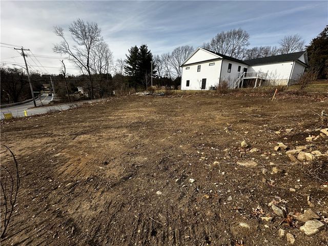 1213 Phenix Avenue, Cranston, RI 02921