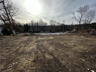 1213 Phenix Avenue, Cranston, RI 02921