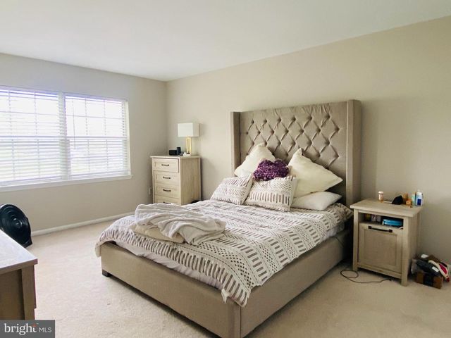 112 CHESTER CT, Downingtown, PA 19335