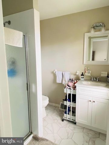 112 CHESTER CT, Downingtown, PA 19335