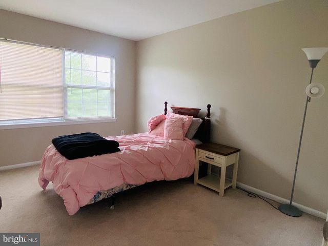 112 CHESTER CT, Downingtown, PA 19335