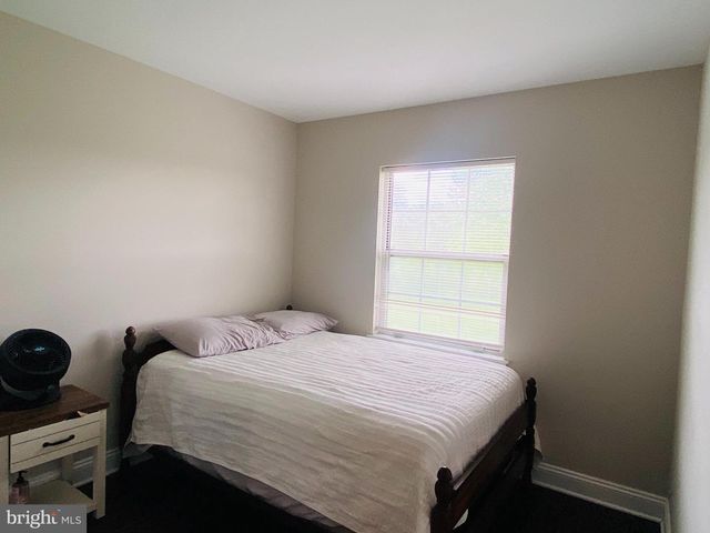 112 CHESTER CT, Downingtown, PA 19335