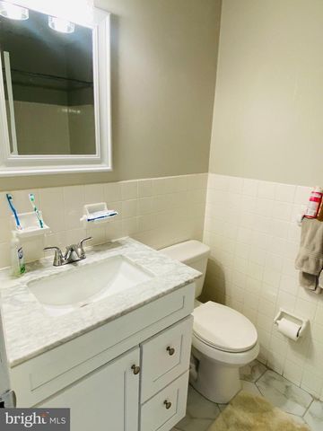 112 CHESTER CT, Downingtown, PA 19335
