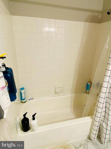 112 CHESTER CT, Downingtown, PA 19335