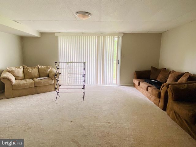 112 CHESTER CT, Downingtown, PA 19335