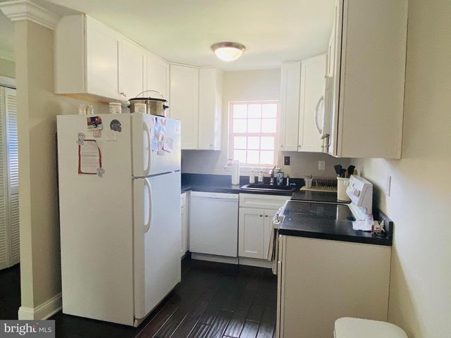 112 CHESTER CT, Downingtown, PA 19335